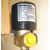 E6G*SR10*3/8*GMO E6G*SR8*1/2*GMO E6G*SR10*3/8*GMO 电磁阀