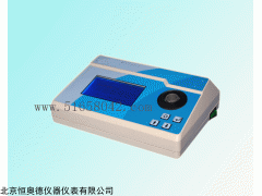 XTYQ-1000S   酱油氨基酸态氮快速测定仪