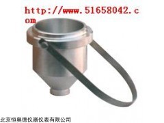 QN-4D 粘度计