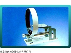 CQ-DFP1—1 大气光谱辐射仪