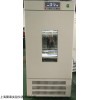 MJX-80 全自動微機(jī)控制霉菌培養(yǎng)箱數(shù)碼雙顯溫度濕度