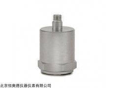 HAD8602 压电加速度传感器