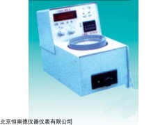 PME 电子自动数控仪