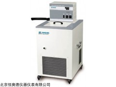 DC-0506 低温恒温槽