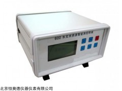 LF2600 水文水资源智能测控终端