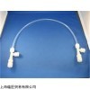 美国PERMA PURE干燥管