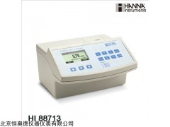 HI88713  浊度分析测定仪