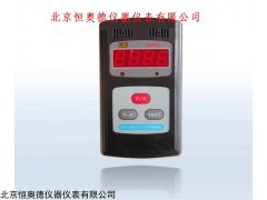 HA-JCB-C4 甲烷（巡）检测仪