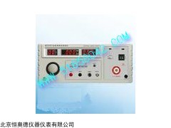 NM-MS2670G-I 用耐压测试仪