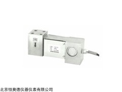 XA-WAC-2C  平行梁称重传感器