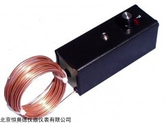 A11系列 低温断路器（防冻开关）