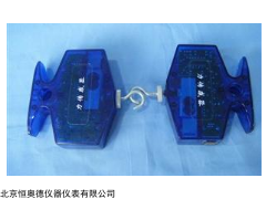 US 1007  力传感器