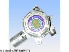 HRX-HR100L-B2H6  固定式乙硼烷检测仪