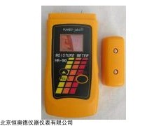 HAD-HK-90   插入式食品水分测定仪