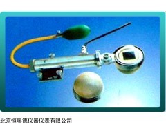 DFY5 大气光谱辐射仪