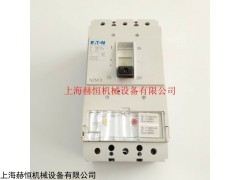 高压隔离开关SN2722-400A上海天地采煤机配件