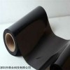 PE拉伸膜 纏繞膜