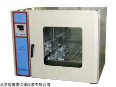 GZX-9030 电热鼓风干燥箱