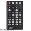 PVC面板絲印機械設(shè)備控制薄膜