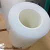 PE靜電膜