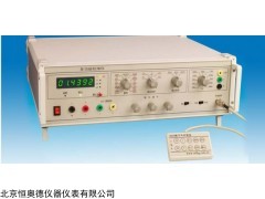 DO30-2 数字多能校准仪