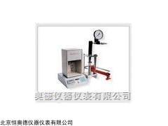 NP-02 智能型页岩膨胀仪