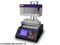 HN132 样品浓缩仪