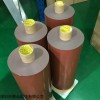 3M泡棉膠帶散料VHB雙面膠帶3M4496W