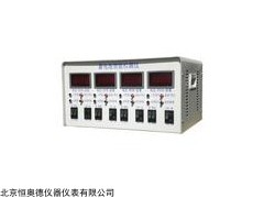 BT200 蓄电池电导测试仪