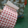 3M4959超强粘性白色泡棉基材