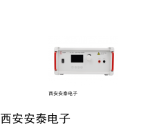 ATA-2031 高压放大器西安高新
