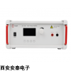 ATA-2031 高压放大器西安高新