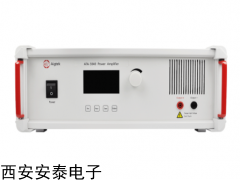 ATA-3040 功率放大器-西安安泰电子