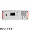 ATA-3040 功率放大器-西安安泰电子