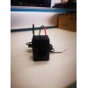 AKH-0.66/W-45NY 600A/100mA	 安科瑞新品AKH-0.66系列W型电流互感器