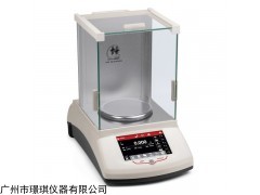 原裝華志電子天平HZY-3003千分之一1mg規(guī)格