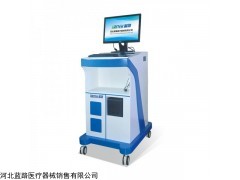 LU-ZLP-02 儿童智力测评系统