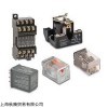 新品ICE繼電器