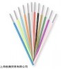 新品OFS光纖