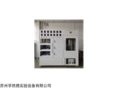 FD-PB VOC催化氧化裝置 搭配穩(wěn)定VOC發(fā)生器
