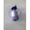 PMF-10 平面十通切換閥