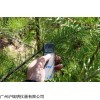 DME超声波测距仪（测量建筑物尺寸）