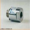 现货TME称重传感器