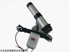 DP-IR1D  红外测温仪