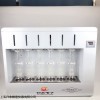 GY-ZFCDY-6P 6聯(lián)500ml索式萃取器,油脂粗脂肪測(cè)定儀價(jià)格