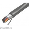 新品SHIELD電纜