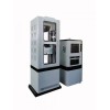WE-600 WE試驗機