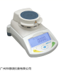 ADAM艾德姆PMB53快速水份测定仪