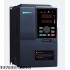 SD200-4T-22G/30P 22KW西林变频器EH640A22G/30P