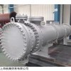 新品FUNKE換熱器